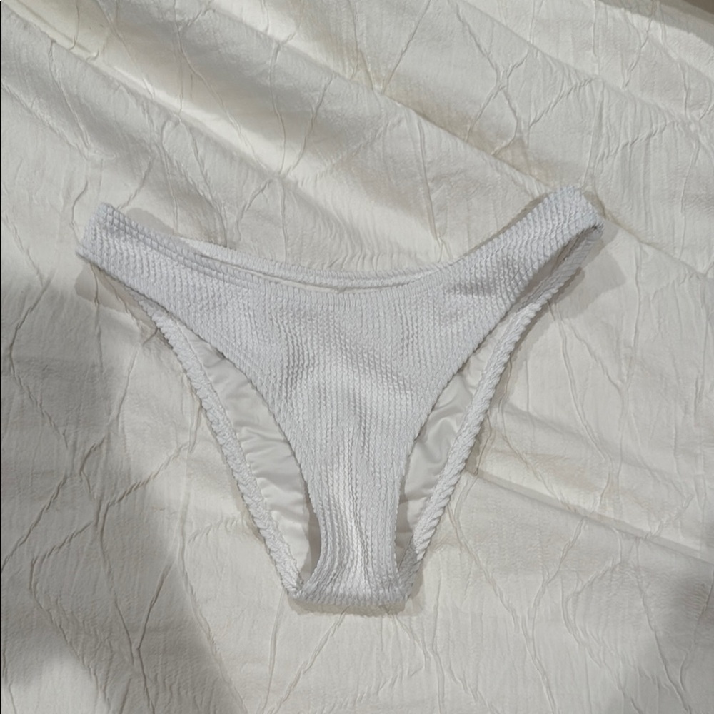 Billabong Bottoms